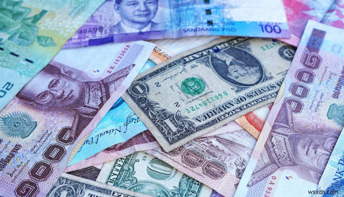 5 Mobile Apps You Should Use to Make International Travel Easier