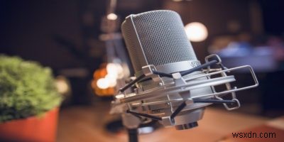 2 Android Apps to Create a Voice Parody