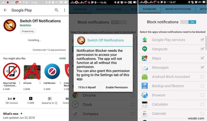 Too Many Apps? 7 Tips for Managing Information Overload on Your Phone