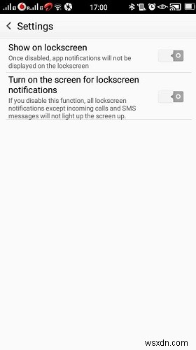 Too Many Apps? 7 Tips for Managing Information Overload on Your Phone