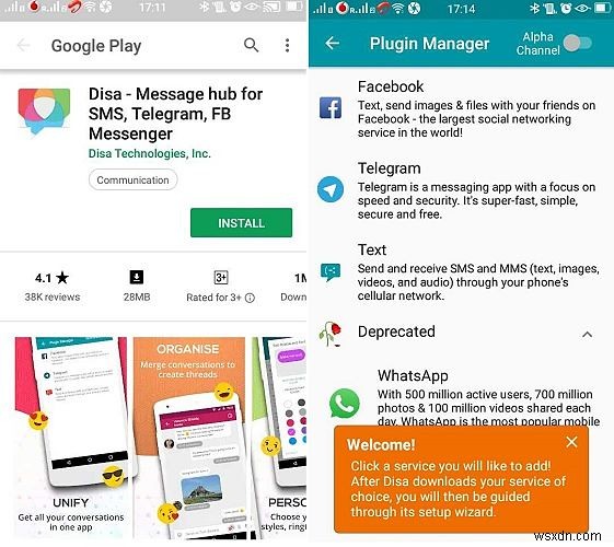 Too Many Apps? 7 Tips for Managing Information Overload on Your Phone