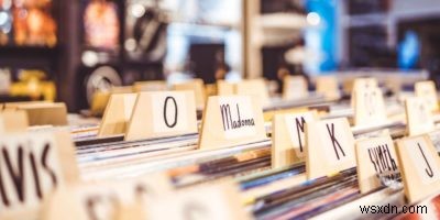 6 of the Best Alternatives to ES File Explorer