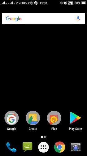 How to Enable Dark Theme on Any Android Phone