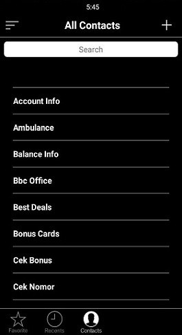 How to Enable Dark Theme on Any Android Phone