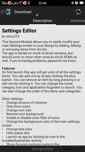 How to Enable Dark Theme on Any Android Phone