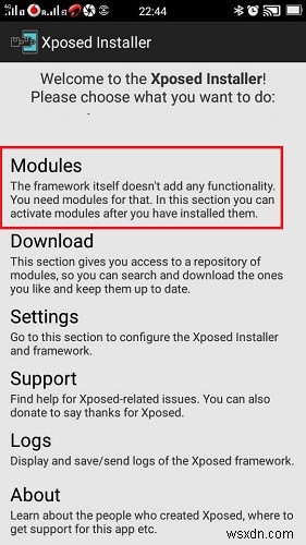 How to Enable Dark Theme on Any Android Phone