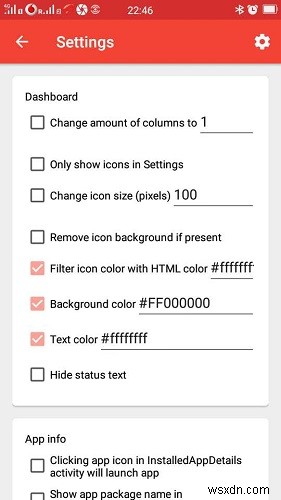 How to Enable Dark Theme on Any Android Phone