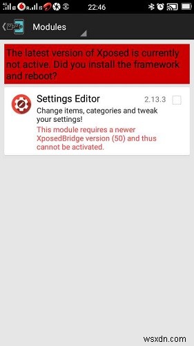 How to Enable Dark Theme on Any Android Phone