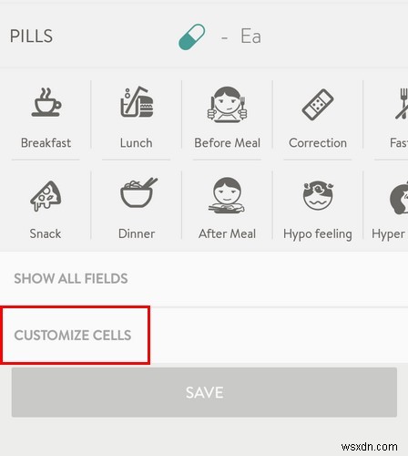 5 of the Best Android Apps to Keep Your Diabetes Under Control