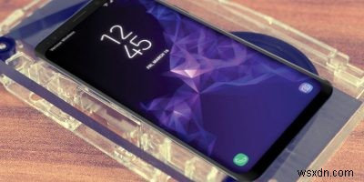 How to Transfer Android Apps to a New Phone