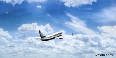 Monitor Flights with these 5 Free Android Apps