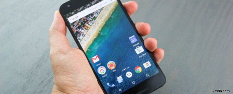 Why Are People in the US Buying Fewer Smartphones?