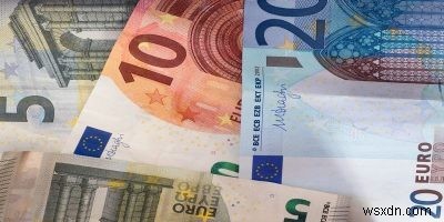 5 of the Best Money Conversion Apps for Android