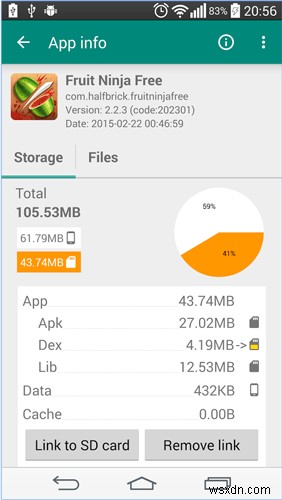 The 6 Best Apps to Install on Your Rooted Android Device