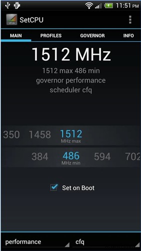 The 6 Best Apps to Install on Your Rooted Android Device