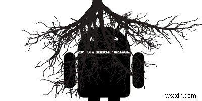 The 6 Best Apps to Install on Your Rooted Android Device