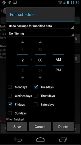 The 6 Best Apps to Install on Your Rooted Android Device
