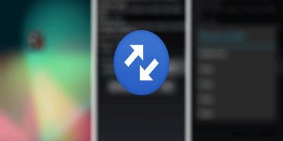 How to Set Up Call Forwarding on Android