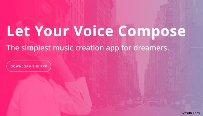 5 of the Best Android Apps to Compose Music on the Go
