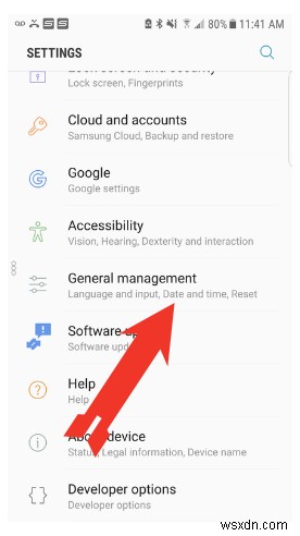 How to Fix Error Code 506 in Google Play Store