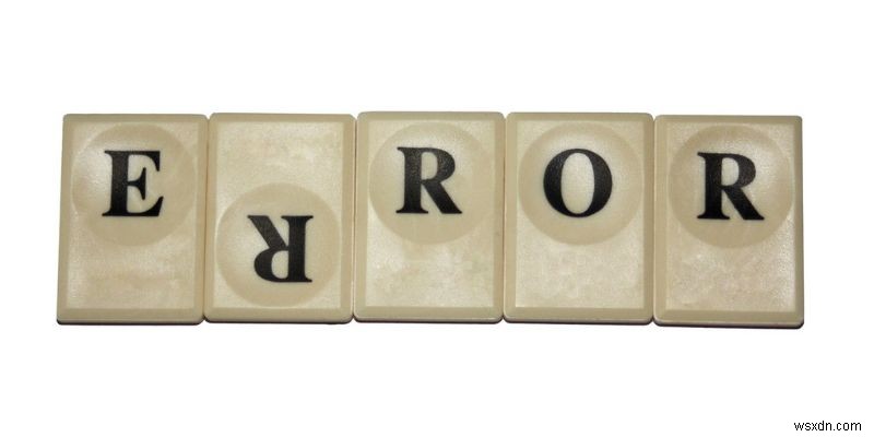 How to Fix Error Code 506 in Google Play Store