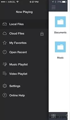 5 of the Best File Manager Apps for iOS You Should Use