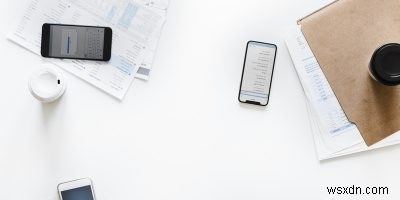 5 of the Best File Manager Apps for iOS You Should Use