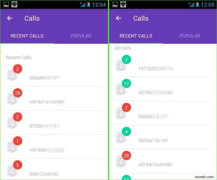 Protect Your Kids From Online Dangers with the Kidgy Parental Control App