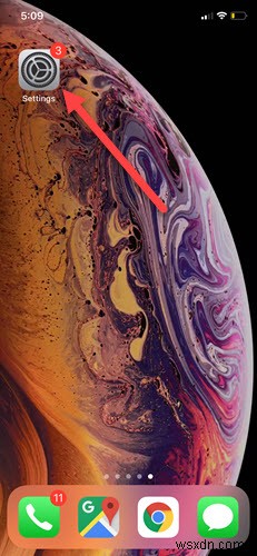 How to Manage Your iTunes Subscriptions from Your iPhone