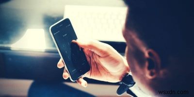 How to Disable Notifications on Your Phone’s Lock Screen