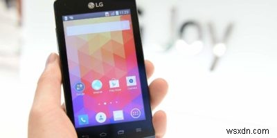 5 of the Best Alternatives for Stock Android Apps