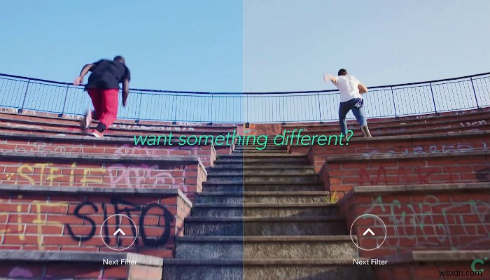 5 of the Best Alternatives for Stock Android Apps