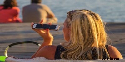 5 of the Best Speech-to-Text Apps to Make Dictating Easier in Android