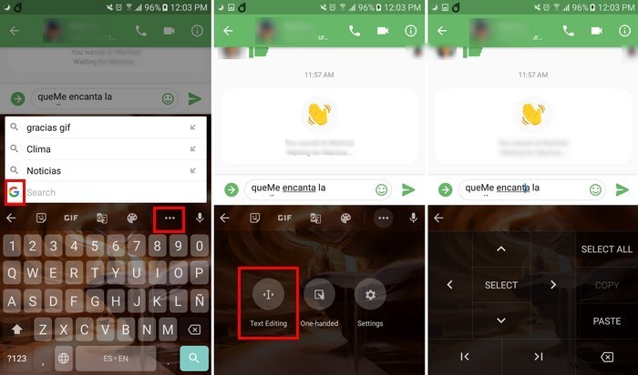 5 of the Best Speech-to-Text Apps to Make Dictating Easier in Android