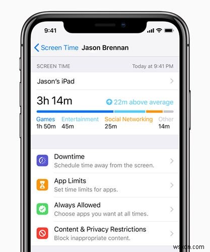 Useful Screen Time Apps to Fight Tech Overuse and Addiction