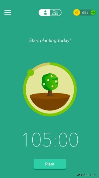 Useful Screen Time Apps to Fight Tech Overuse and Addiction