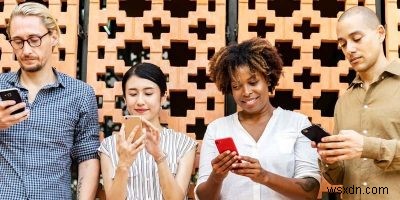 Useful Screen Time Apps to Fight Tech Overuse and Addiction