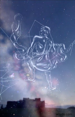 13 Fun and Useful Augmented Reality Apps for iPhone X