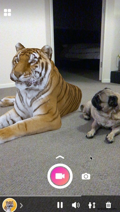 13 Fun and Useful Augmented Reality Apps for iPhone X