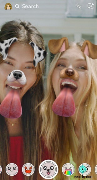 13 Fun and Useful Augmented Reality Apps for iPhone X