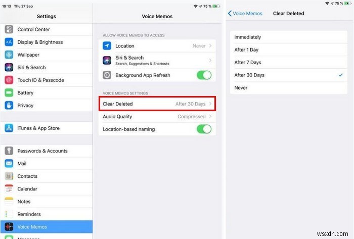 5 New iOS 12 Tricks to You Need to Know