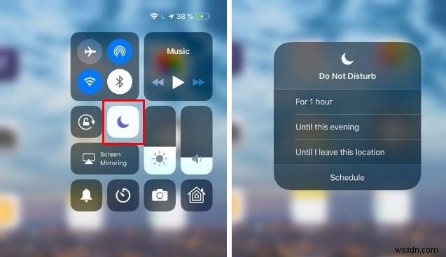 5 New iOS 12 Tricks to You Need to Know