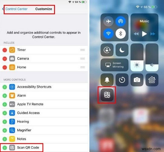 5 New iOS 12 Tricks to You Need to Know