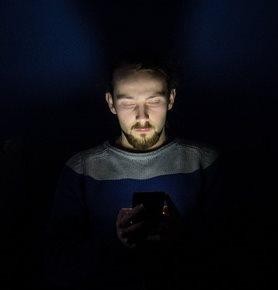 What Is a “Whale” In Mobile Gaming?