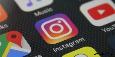 Useful Instagram Hacks You Should Use to Dominate Social Media