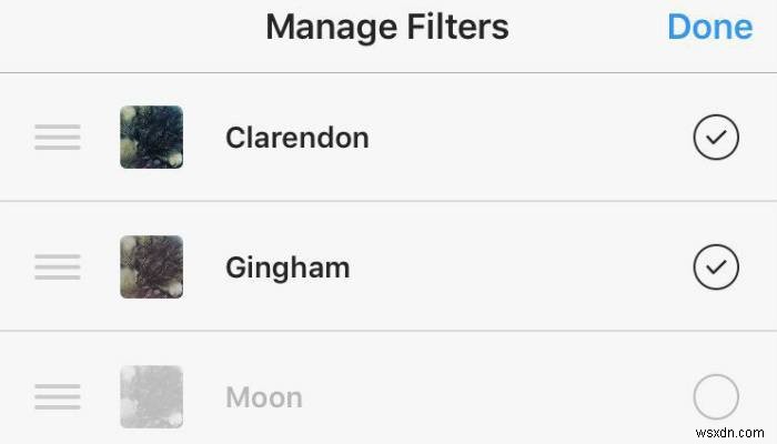 Useful Instagram Hacks You Should Use to Dominate Social Media