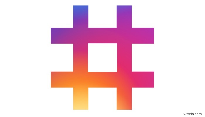 Useful Instagram Hacks You Should Use to Dominate Social Media