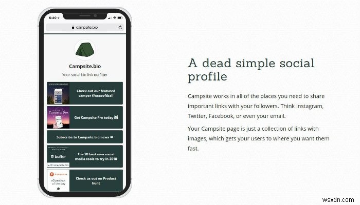 Useful Instagram Hacks You Should Use to Dominate Social Media