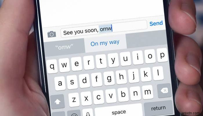 Useful Instagram Hacks You Should Use to Dominate Social Media