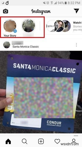 How to Create Instagram Stories